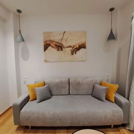 Kukos Corfu Kanoni (Corfu)