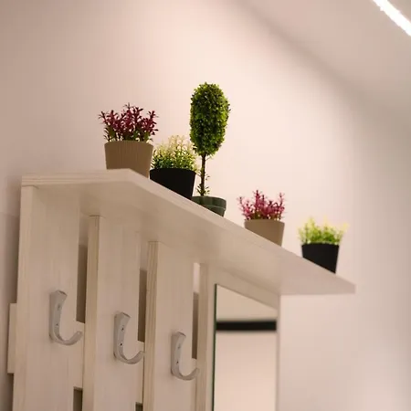 Kukos Corfu * Kanoni (Corfu)