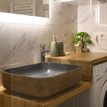 Kukos Corfu * Kanoni (Corfu)