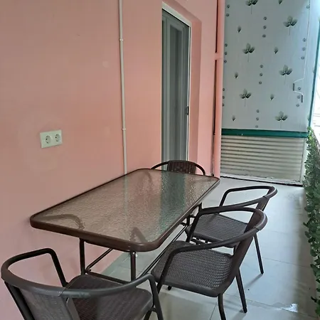 Kukos Corfu * Κανόνι